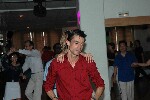 2005 07 14 Agora 125